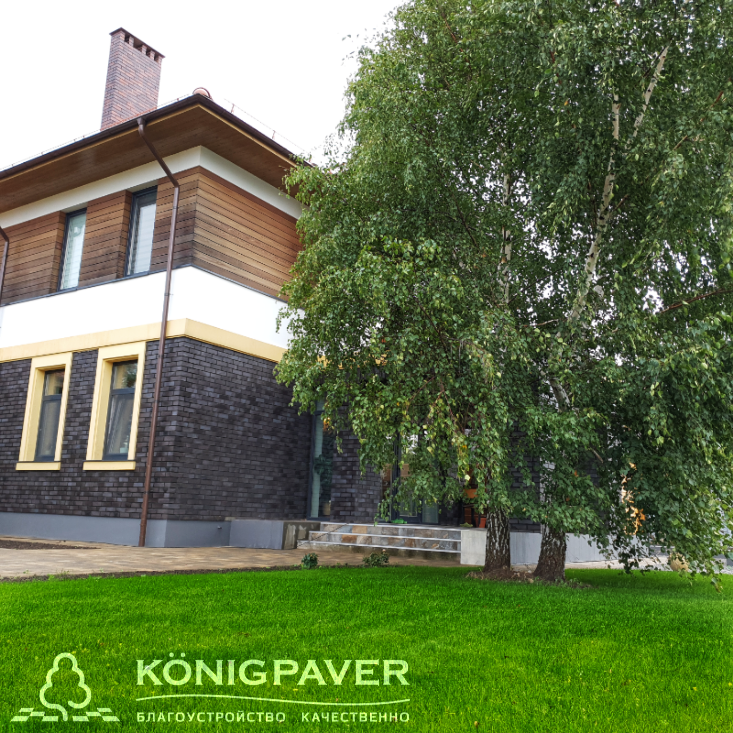 Изображение объекта